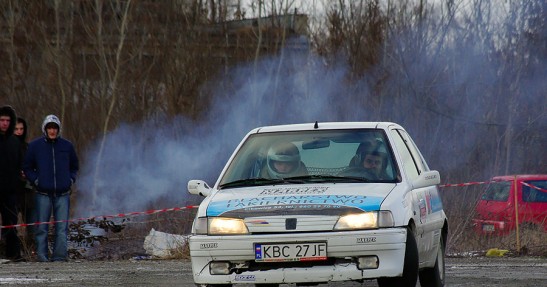 Puchar WRT